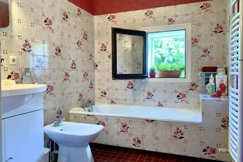 Villa i Saint-Genis-Laval, Rhone, Saint-Genis-Laval - € 520.000 | Ref: getkey_u_477805517 - foto 10