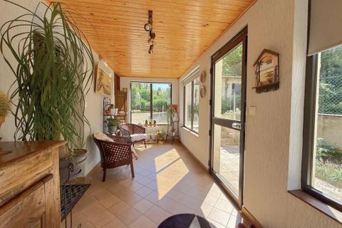 Villa i Saint-Genis-Laval, Rhone, Saint-Genis-Laval - € 520.000 | Ref: getkey_u_477805517 - foto 11