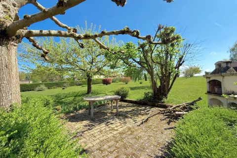 Villa i Saint-Genis-Laval, Rhone, Saint-Genis-Laval - € 520.000 | Ref: getkey_u_477805517 - foto 12