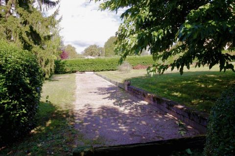 Villa i Saint-Genis-Laval, Rhone, Saint-Genis-Laval - € 520.000 | Ref: getkey_u_477805517 - foto 14