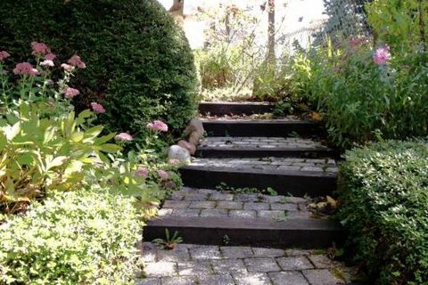 Villa i Saint-Genis-Laval, Rhone, Saint-Genis-Laval - € 520.000 | Ref: getkey_u_477805517 - foto 16