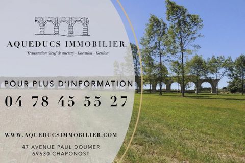 Villa i Saint-Genis-Laval, Rhone, Saint-Genis-Laval - € 520.000 | Ref: getkey_u_477805517 - foto 22