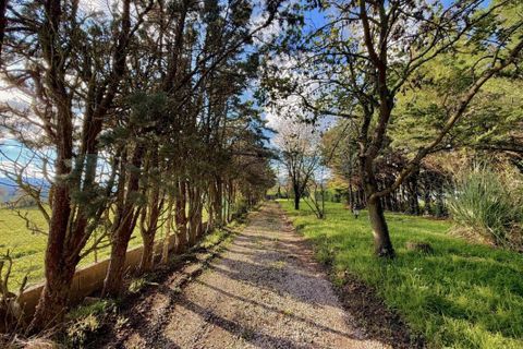 Villa i Chaponost, Rhone, Chaponost - € 660.000 | Ref: getkey_u_477805460 - foto 2