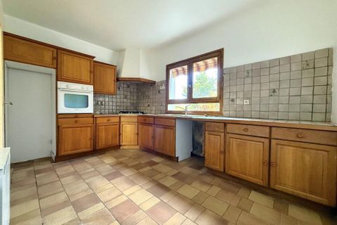 Villa i Chaponost, Rhone, Chaponost - € 660.000 | Ref: getkey_u_477805460 - foto 7