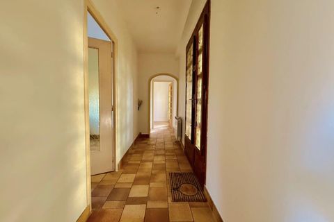 Villa i Chaponost, Rhone, Chaponost - € 660.000 | Ref: getkey_u_477805460 - foto 8