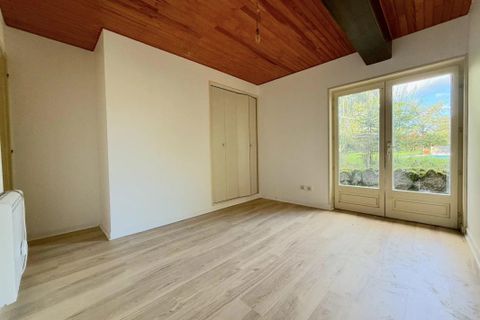 Villa i Chaponost, Rhone, Chaponost - € 660.000 | Ref: getkey_u_477805460 - foto 9