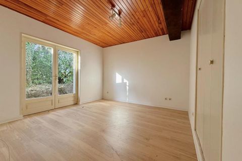 Villa i Chaponost, Rhone, Chaponost - € 660.000 | Ref: getkey_u_477805460 - foto 10