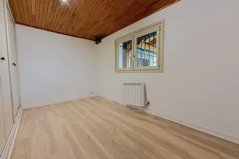 Villa i Chaponost, Rhone, Chaponost - € 660.000 | Ref: getkey_u_477805460 - foto 11