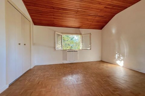 Villa i Chaponost, Rhone, Chaponost - € 660.000 | Ref: getkey_u_477805460 - foto 12