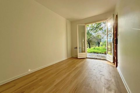 Villa i Chaponost, Rhone, Chaponost - € 660.000 | Ref: getkey_u_477805460 - foto 14