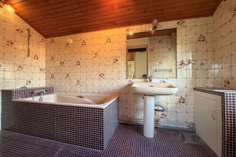 Villa i Chaponost, Rhone, Chaponost - € 660.000 | Ref: getkey_u_477805460 - foto 15