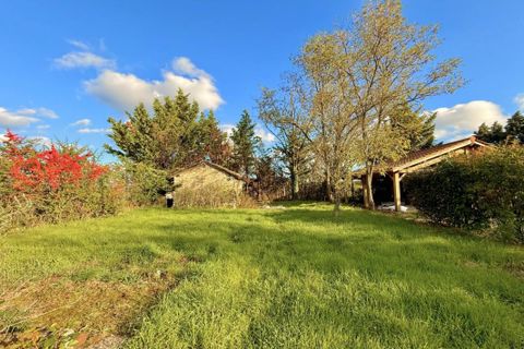 Villa i Chaponost, Rhone, Chaponost - € 660.000 | Ref: getkey_u_477805460 - foto 16