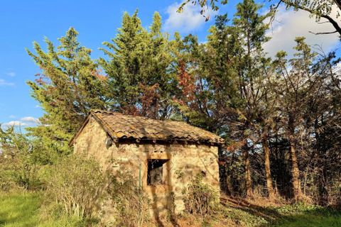 Villa i Chaponost, Rhone, Chaponost - € 660.000 | Ref: getkey_u_477805460 - foto 20