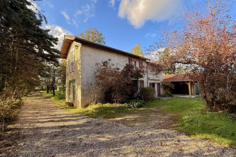Villa i Chaponost, Rhone, Chaponost - € 660.000 | Ref: getkey_u_477805460 - foto 21
