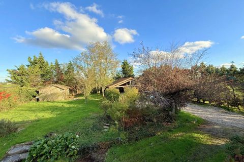 Villa i Chaponost, Rhone, Chaponost - € 660.000 | Ref: getkey_u_477805460 - foto 22