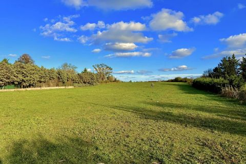 Villa i Chaponost, Rhone, Chaponost - € 660.000 | Ref: getkey_u_477805460 - foto 24