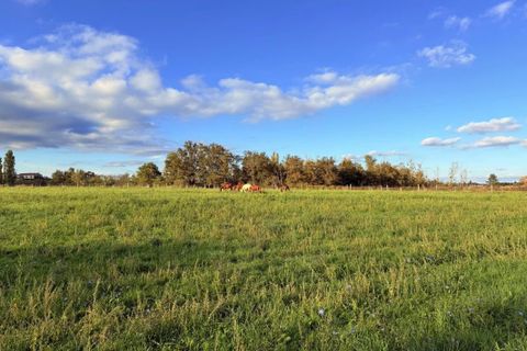 Villa i Chaponost, Rhone, Chaponost - € 660.000 | Ref: getkey_u_477805460 - foto 25