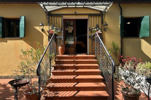 Gårdshus i Cinto Euganeo, Padua, Cinto Euganeo - € 1 300 000 | Ref: VF01 - foto 2