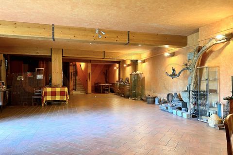 Gårdshus i Cinto Euganeo, Padua, Cinto Euganeo - € 1 300 000 | Ref: VF01 - foto 18