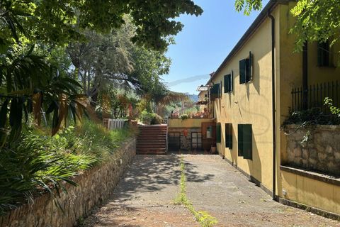 Gårdshus i Cinto Euganeo, Padua, Cinto Euganeo - € 1 300 000 | Ref: VF01 - foto 22