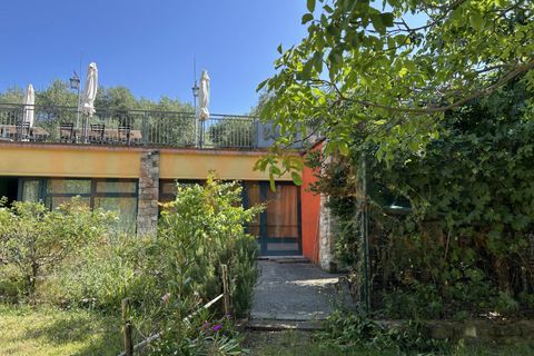 Gårdshus i Cinto Euganeo, Padua, Cinto Euganeo - € 1 300 000 | Ref: VF01 - foto 28