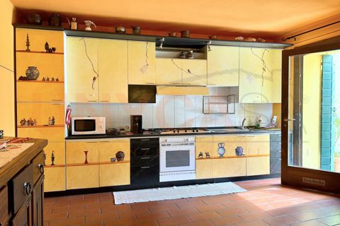 Gårdshus i Cinto Euganeo, Padua, Cinto Euganeo - € 1 300 000 | Ref: VF01 - foto 30