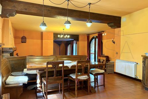 Gårdshus i Cinto Euganeo, Padua, Cinto Euganeo - € 1 300 000 | Ref: VF01 - foto 31