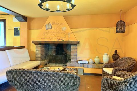 Gårdshus i Cinto Euganeo, Padua, Cinto Euganeo - € 1 300 000 | Ref: VF01 - foto 32