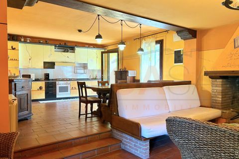 Gårdshus i Cinto Euganeo, Padua, Cinto Euganeo - € 1 300 000 | Ref: VF01 - foto 33