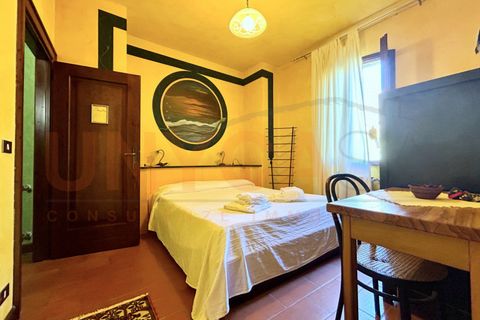 Gårdshus i Cinto Euganeo, Padua, Cinto Euganeo - € 1 300 000 | Ref: VF01 - foto 37