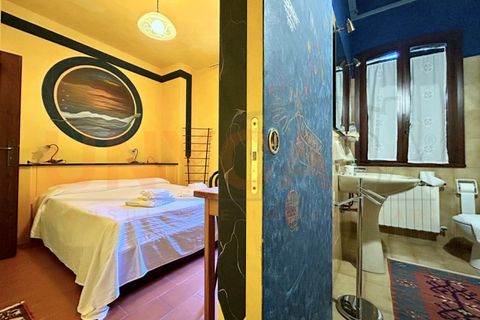 Gårdshus i Cinto Euganeo, Padua, Cinto Euganeo - € 1 300 000 | Ref: VF01 - foto 38