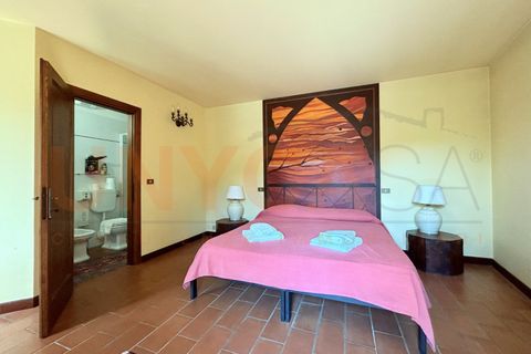 Gårdshus i Cinto Euganeo, Padua, Cinto Euganeo - € 1 300 000 | Ref: VF01 - foto 40