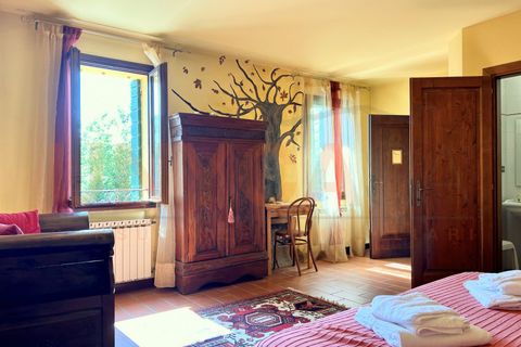 Gårdshus i Cinto Euganeo, Padua, Cinto Euganeo - € 1 300 000 | Ref: VF01 - foto 41
