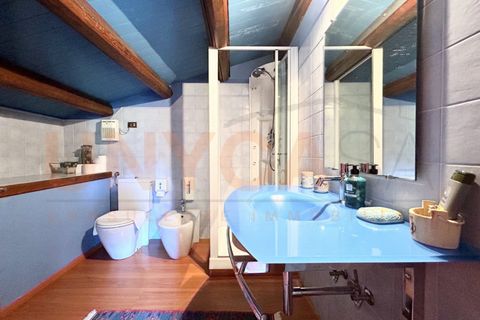 Gårdshus i Cinto Euganeo, Padua, Cinto Euganeo - € 1 300 000 | Ref: VF01 - foto 43