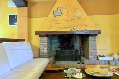 Gårdshus i Cinto Euganeo, Padua, Cinto Euganeo - € 1 300 000 | Ref: VF01 - foto 46