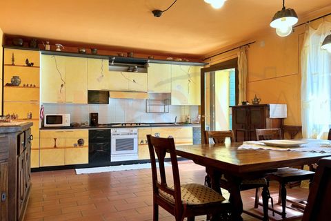 Gårdshus i Cinto Euganeo, Padua, Cinto Euganeo - € 1 300 000 | Ref: VF01 - foto 47