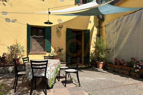 Gårdshus i Cinto Euganeo, Padua, Cinto Euganeo - € 1 300 000 | Ref: VF01 - foto 48