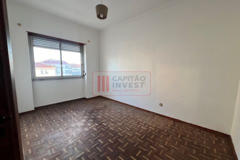 Lejlighed i Amora, Setubal, Amora - € 240.000 | Ref: 1083TC - foto 2
