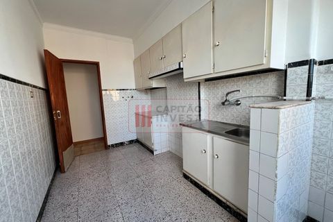 Lejlighed i Amora, Setubal, Amora - € 240.000 | Ref: 1083TC - foto 4