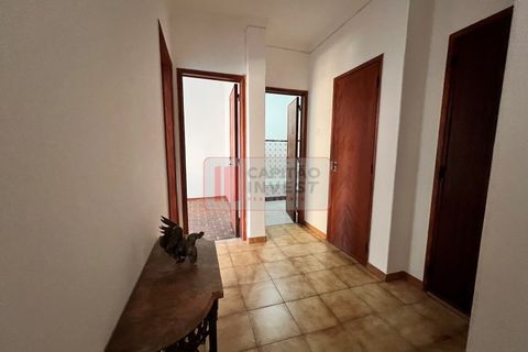 Lejlighed i Amora, Setubal, Amora - € 240.000 | Ref: 1083TC - foto 6