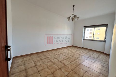 Lejlighed i Amora, Setubal, Amora - € 240.000 | Ref: 1083TC - foto 7