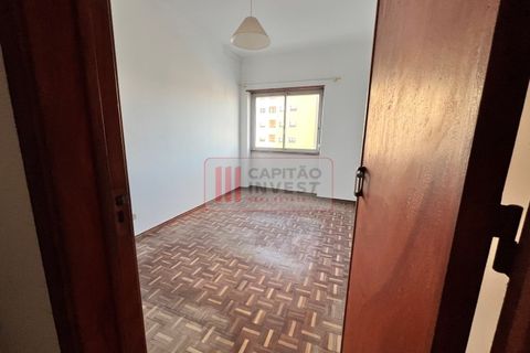 Lejlighed i Amora, Setubal, Amora - € 240.000 | Ref: 1083TC - foto 8