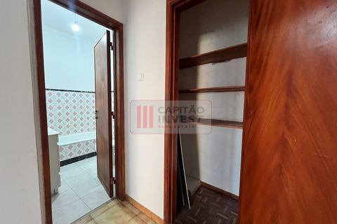 Lejlighed i Amora, Setubal, Amora - € 240.000 | Ref: 1083TC - foto 9