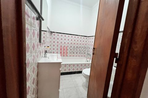 Lejlighed i Amora, Setubal, Amora - € 240.000 | Ref: 1083TC - foto 10