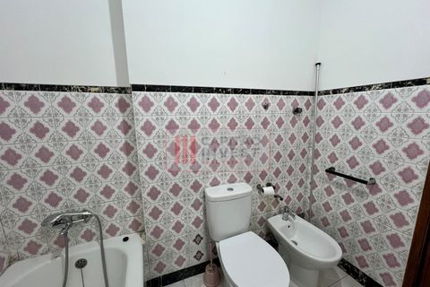 Lejlighed i Amora, Setubal, Amora - € 240.000 | Ref: 1083TC - foto 11