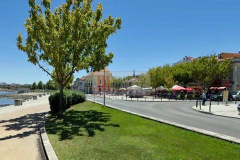 Lejlighed i Amora, Setubal, Amora - € 240.000 | Ref: 1083TC - foto 12
