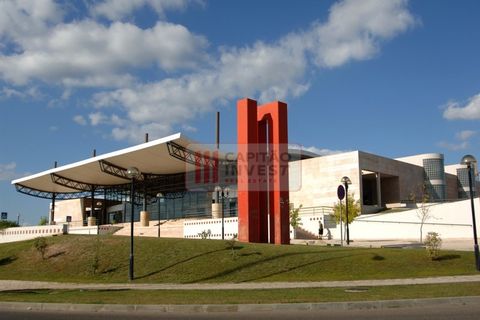 Lejlighed i Amora, Setubal, Amora - € 240.000 | Ref: 1083TC - foto 13
