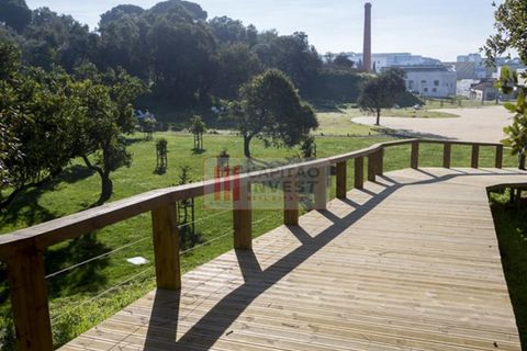 Lejlighed i Amora, Setubal, Amora - € 240.000 | Ref: 1083TC - foto 15