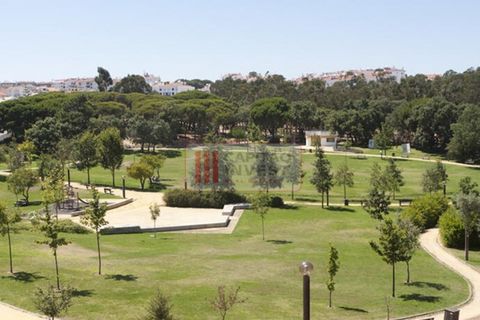 Lejlighed i Amora, Setubal, Amora - € 240.000 | Ref: 1083TC - foto 16