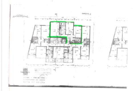 Lejlighed i Amora, Setubal, Amora - € 240.000 | Ref: 1083TC - foto 18
